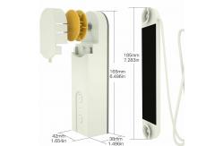 China 8.4V Automatic Blind Motor 0.45Nm Bluetooth Blind Closer Widely Compatible supplier