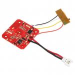 10 RC Helicopter Quadcopter Drone PCB Board Assembly With Anti Static Packaging for sale