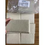 Fabric pleating Machine Felt,Nomex Pleating Felt for sale