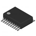 CY2DP818ZXI-2 for sale