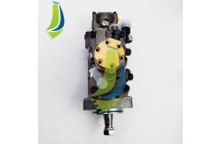 China 317-8021 Fuel Injection Pump For 323D Excavator C6.6 2641A312 supplier