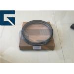sg2650 Floating Seal Final Drive For Excavator Accessories  Piece Distance for sale