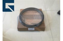 China sg2650 Floating Seal Final Drive For Excavator Accessories  Piece Distance supplier