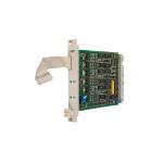 05704-A-0121  HONEYWELL  Interface Module for sale