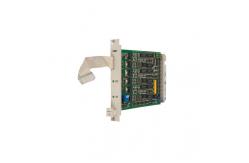 China 05704-A-0121  HONEYWELL  Interface Module supplier
