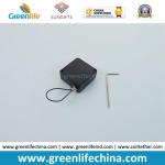 Anti-Lost Retractable Pull Box for Shoes/Bags/Books/Watches/Jewellery for sale