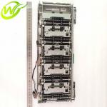 ATM Parts  Diebold ECRM UTL5A ASSY LT 5 CSET 49-233175-000A 49233175000A for sale