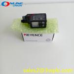 Wide Field Type KEYENCE Parts KEYENCE SR-X300W Barcode Reader Scanner IP67 for sale