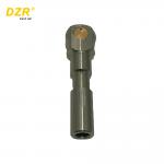 416-8319 Valve Tappet Assembly For Heavy Machinery Engine Parts for sale