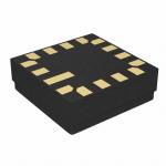 Sensor IC IIS3DHHCTR High-Stability 3-Axis Accelerometer for sale
