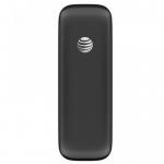 ZTE Velocity MF861 AT&T Unlocked GSM 4G LTE Mobile WiFi Hotspot USB Modem for sale