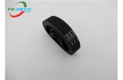 China JUKI RS-1 RS-1R SMT Machine Parts Timing Belt Z 94BJ 40182899 supplier
