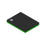 S25FL256SDSBHV210 Memory IC Chip High Density 256Mbit 80MHz Flash NOR Memory IC for sale
