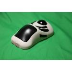 Customizable The ITAC Systems evolution MOUSE-TRAK (eMT) with 6 buttons for sale