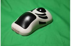 China Customizable The ITAC Systems evolution MOUSE-TRAK (eMT) with 6 buttons supplier