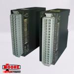 222-1BH10  VIPA  Digital Output Module for sale