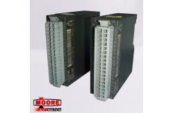 China 222-1BH10  VIPA  Digital Output Module supplier