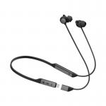 HUA-WEI New FreeLace Pro 2  Wireless Headset Neck-mounted High Sound Quality Long Endurance Active Noise Reduction for sale
