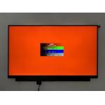 45% NTSC 13.3 LCD Screen LCD Module TFT 500:1 Contrast Ratio for sale