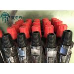 ND55A Mining Drilling DTH Hammer DTH Drilling Tools 125-275mm Diameter for sale