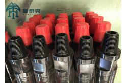 China ND55A Mining Drilling DTH Hammer DTH Drilling Tools 125-275mm Diameter supplier