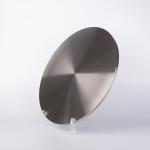 Customized Single/Multiple Purity Sputtering Targets with Polished Surface for sale