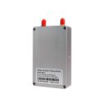 M22 Transmissiondistance Up To 22km Drone Image Transmission System for sale