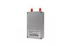China M22 Transmissiondistance Up To 22km Drone Image Transmission System supplier