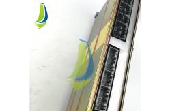 China YY22E00037F1 Controller ECU ECM yy22e00037f1 For SK130-8 SK140-8 Excavator supplier