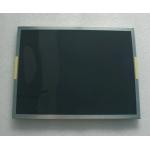 G150XG03 V2 15 inch 1024*768 LCD Display Screen panel