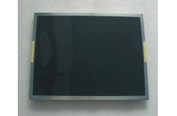 China G150XG03 V2 15 inch 1024*768 LCD Display Screen panel supplier