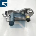 21336013 VOE21336013 Engine D13 Fuel Filter Housing