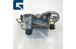 China 21336013 VOE21336013 Engine D13 Fuel Filter Housing supplier