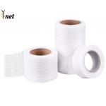 8*8mm 50g 60g Drywall joint tape self-adhesive fiberglass mesh tape