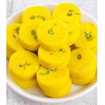 CE Approved P160 Sweet Peda Making Machine