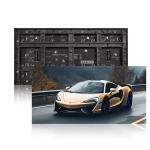 Full Color Indoor P1.25 P2 P2.5 P3 P4 SMD LED Screen Module Rental LED Display Video Wall For Advertising for sale