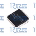 MSP430F149IPMRG4 for sale