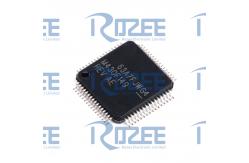 China MSP430F149IPMRG4 supplier