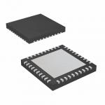 LMK00308SQ/NOPB for sale