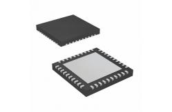 China DRV8353SRTAT supplier