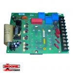 A42336-089-53  42336-076-53  AB One Year Warranty PLC Module for sale