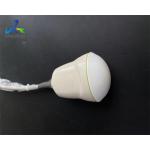 Samsung 3DC2-6 Ultrasound Transducer Probe Dome Replacement