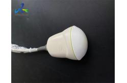 China Samsung 3DC2-6 Ultrasound Transducer Probe Dome Replacement supplier