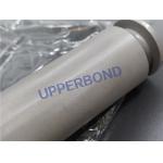 Aluminum Foil Paper LOGO Embossing Embossed Cylinder Roller for sale
