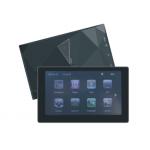 Automobile GPS Navigation System V4300 With Bluetooth,Digital Display Touch Screen for sale