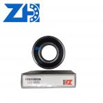 GCR15 6206-2RS 6206/2RS Deep Groove Ball Bearing High Speed