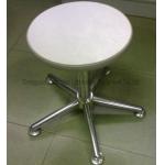 Lightweight Lab Chairs And Stools Multipurpose Corrosion Resistant for sale