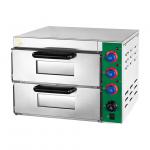 Ceramic Dtf Curing Grill Midea Microwave Pizza Stove Oven Industrial Bread Manufacturing for sale