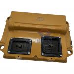 E336E E349E E336F Excavator Electrical Parts Control Unit C9 C9.3 Engine Controller ECM 374-0757 for sale