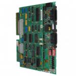 IC660CBB902 GE Control Module for sale